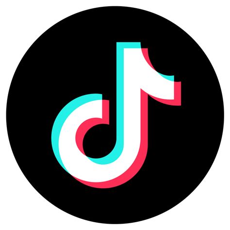 porn hd tiktok|We ️ tiktok free HD porn videos